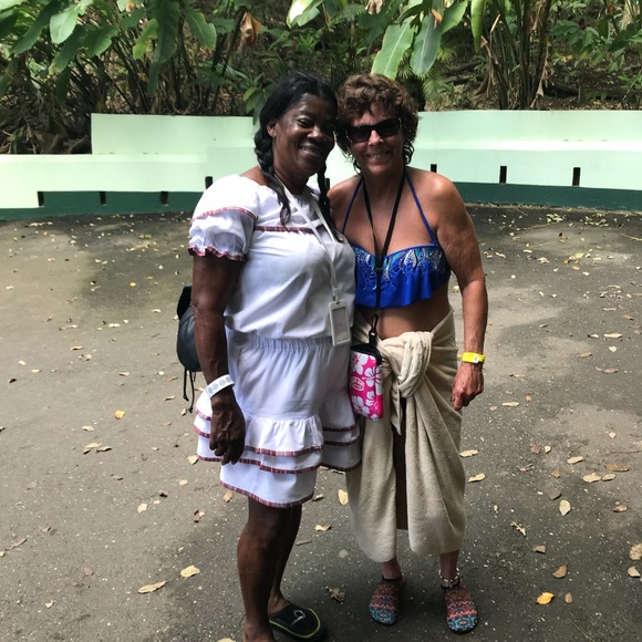 Meet your Posher, Martine - Picture 5 of 7